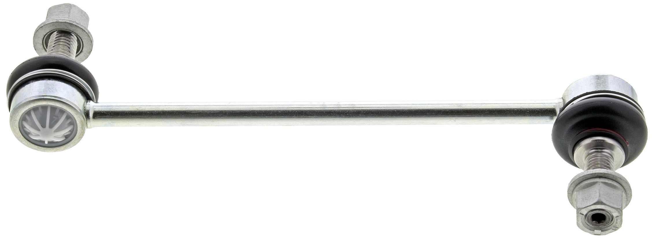 Mevotech MS108274 Suspension Stabilizer Bar Link Kit - Image 4