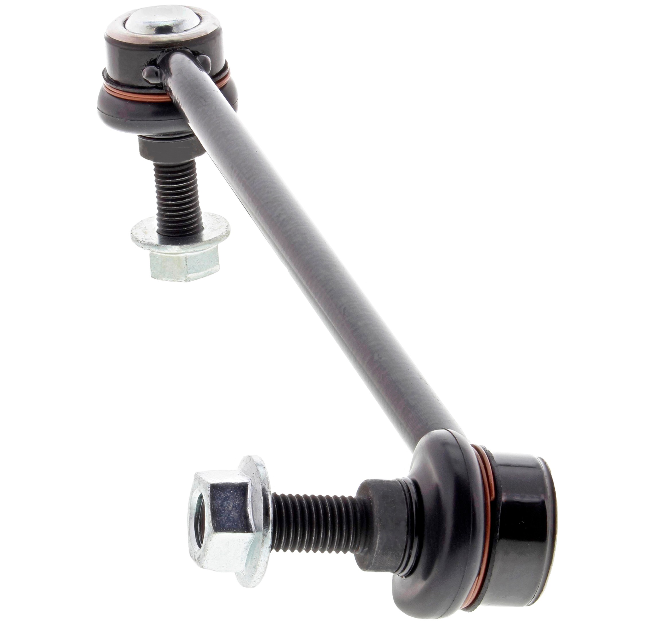 Mevotech MS108277 Suspension Stabilizer Bar Link Kit