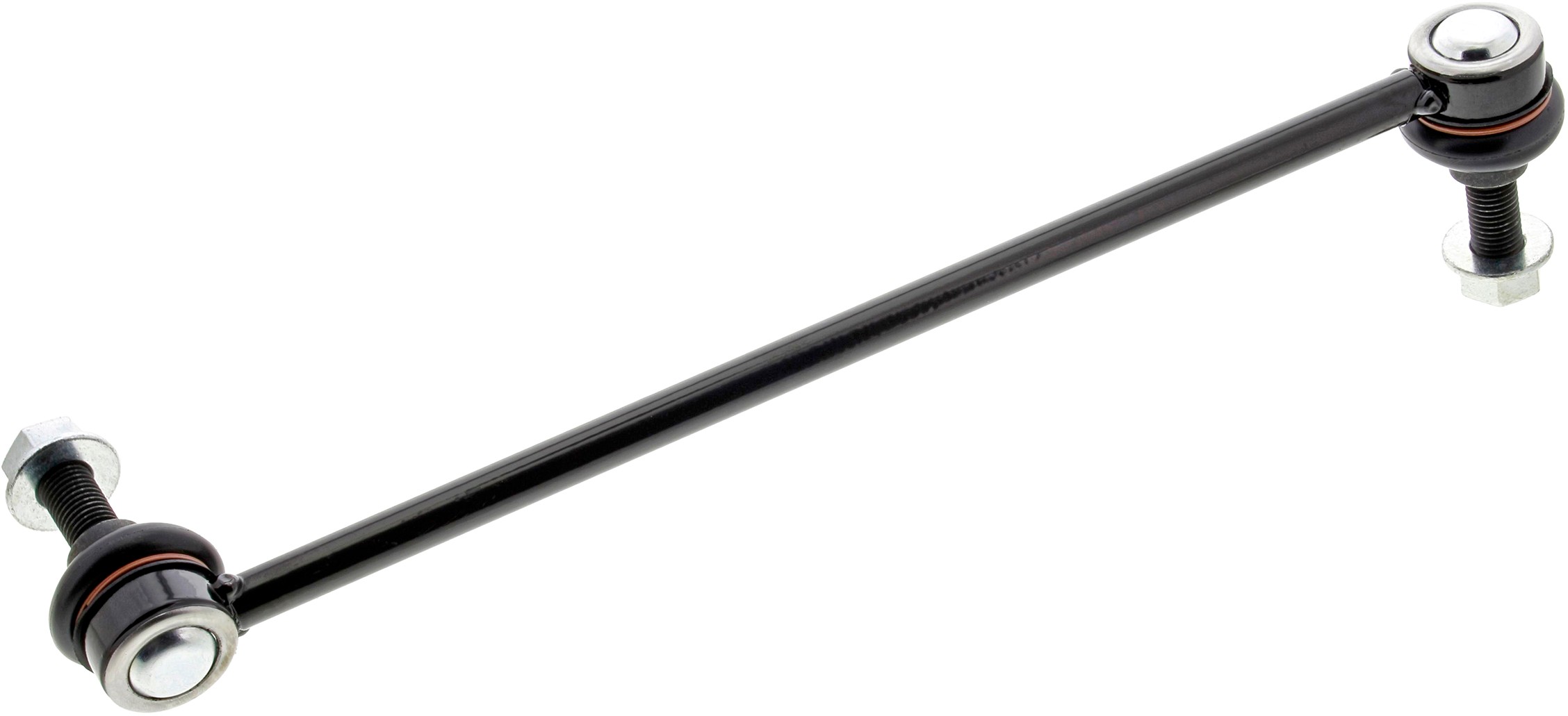 Mevotech MS108277 Suspension Stabilizer Bar Link Kit - Image 2