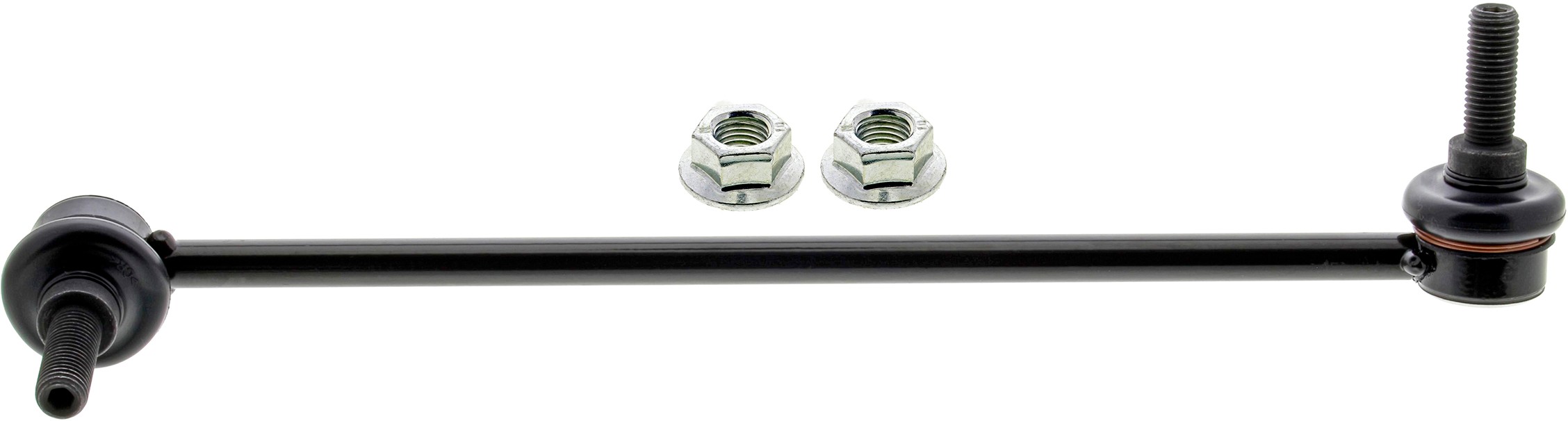 Mevotech MS108277 Suspension Stabilizer Bar Link Kit - Image 3