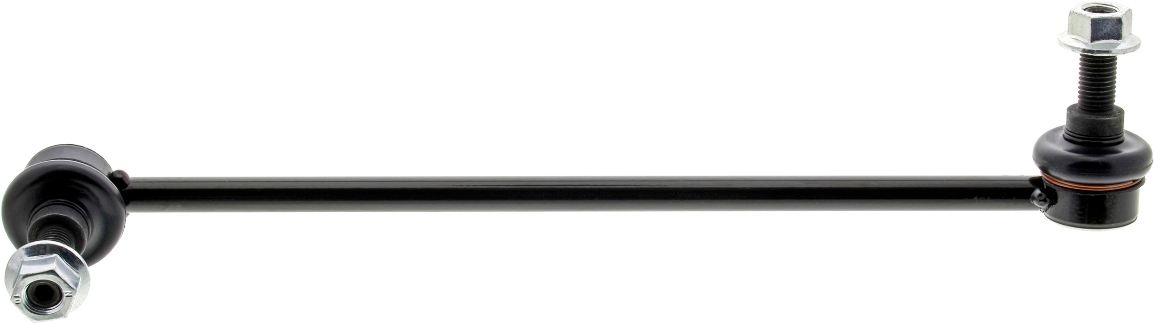 Mevotech MS108277 Suspension Stabilizer Bar Link Kit - Image 4