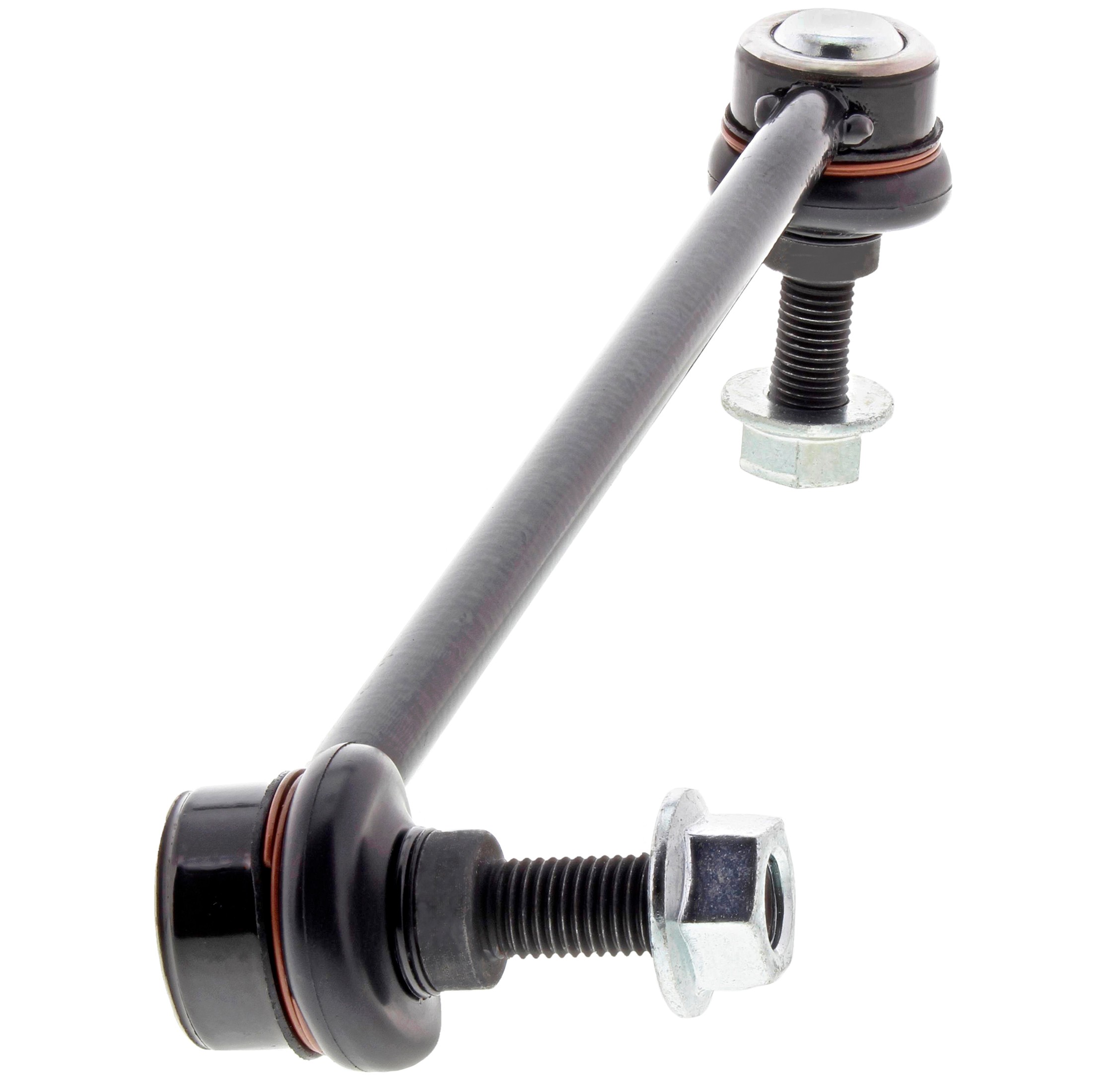 Mevotech MS108278 Suspension Stabilizer Bar Link Kit - Image 5