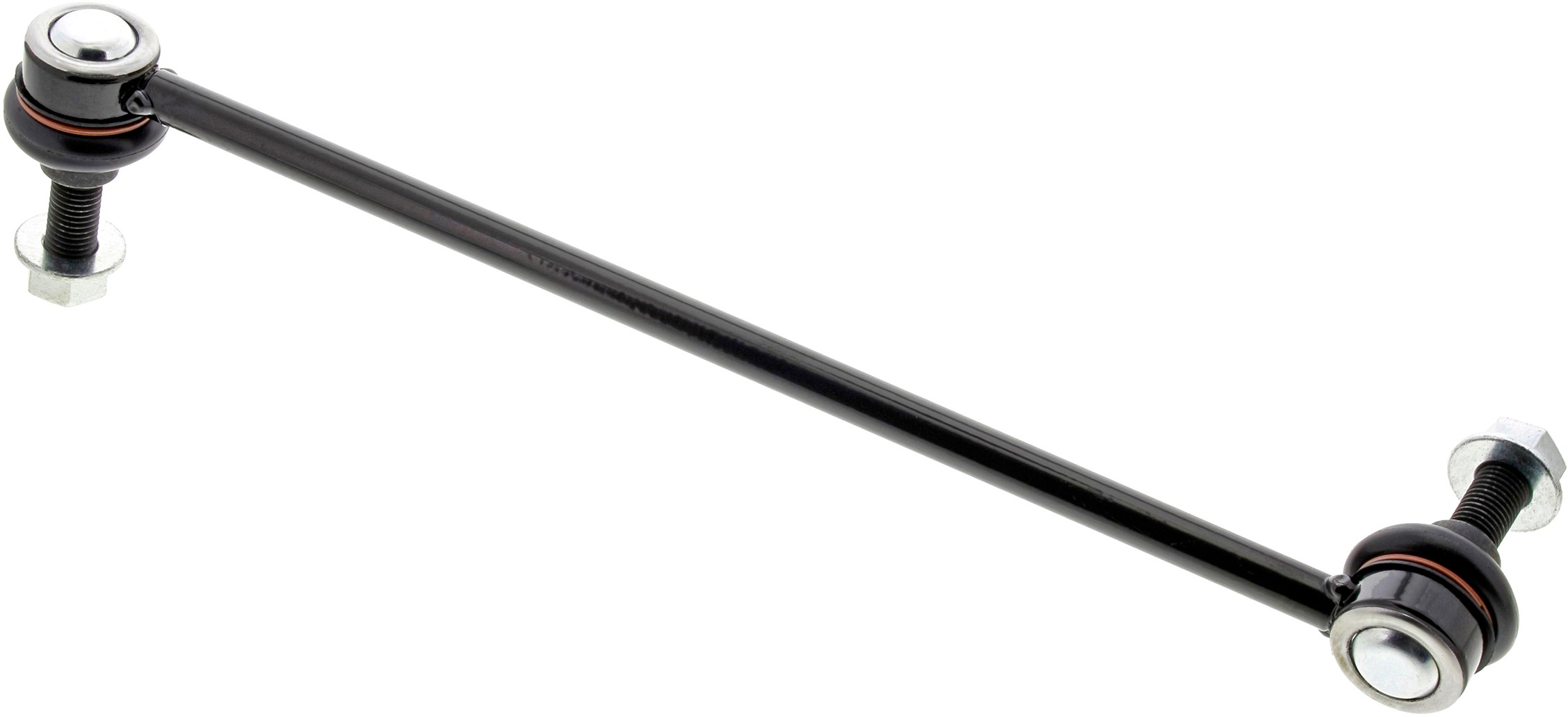Mevotech MS108278 Suspension Stabilizer Bar Link Kit - Image 4