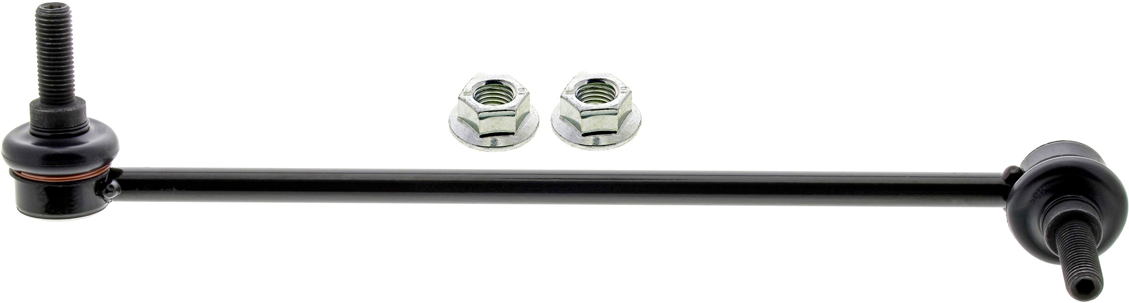 Mevotech MS108278 Suspension Stabilizer Bar Link Kit - Image 3