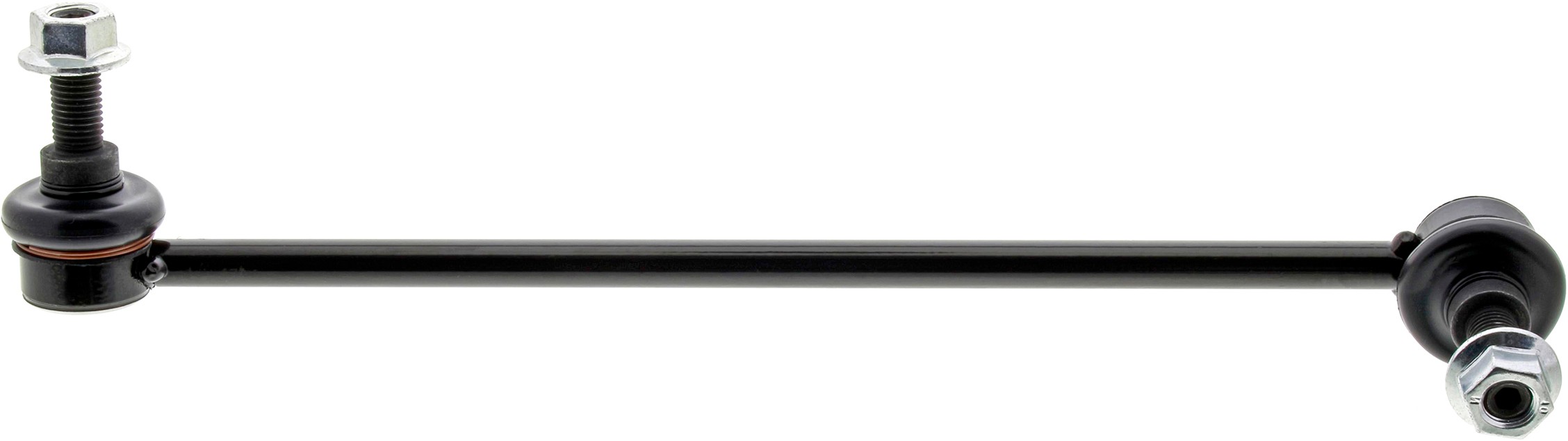 Mevotech MS108278 Suspension Stabilizer Bar Link Kit - Image 2