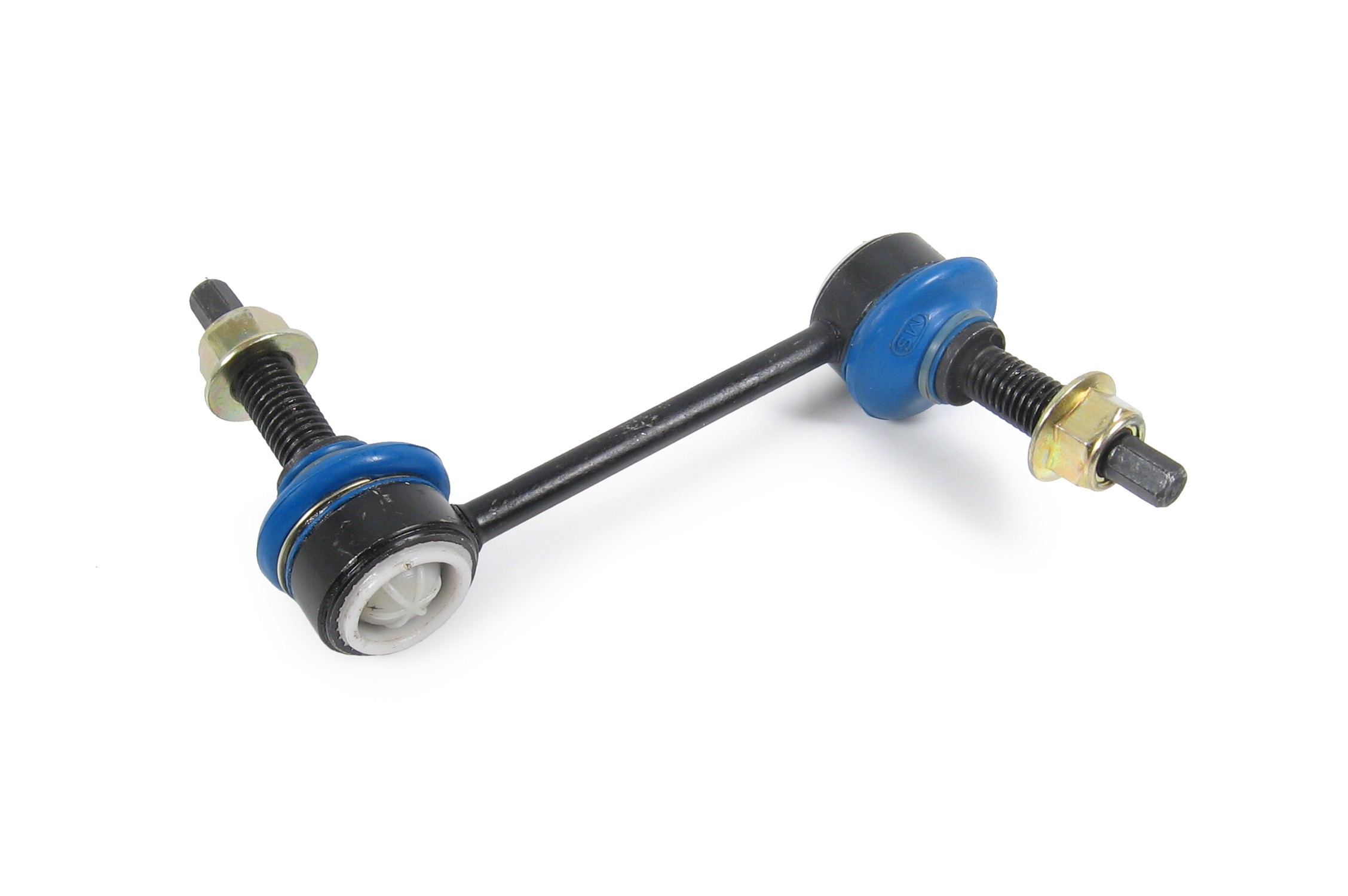Mevotech MS10827 Suspension Stabilizer Bar Link Kit - Image 3