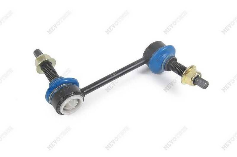 Mevotech MS10827 Suspension Stabilizer Bar Link Kit - Image 4