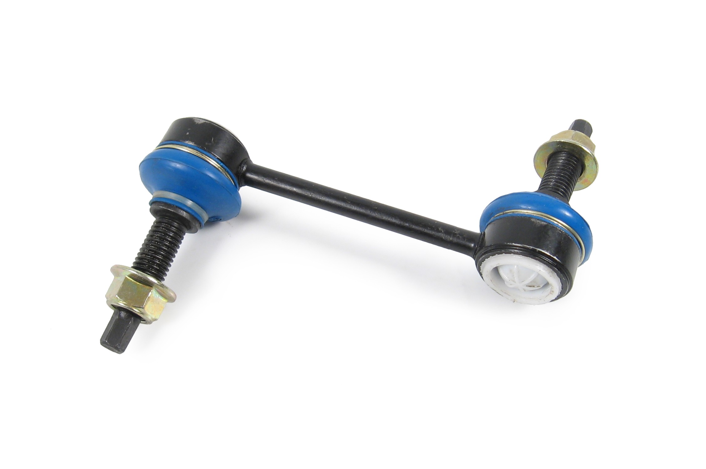 Mevotech MS10827 Suspension Stabilizer Bar Link Kit - Image 2