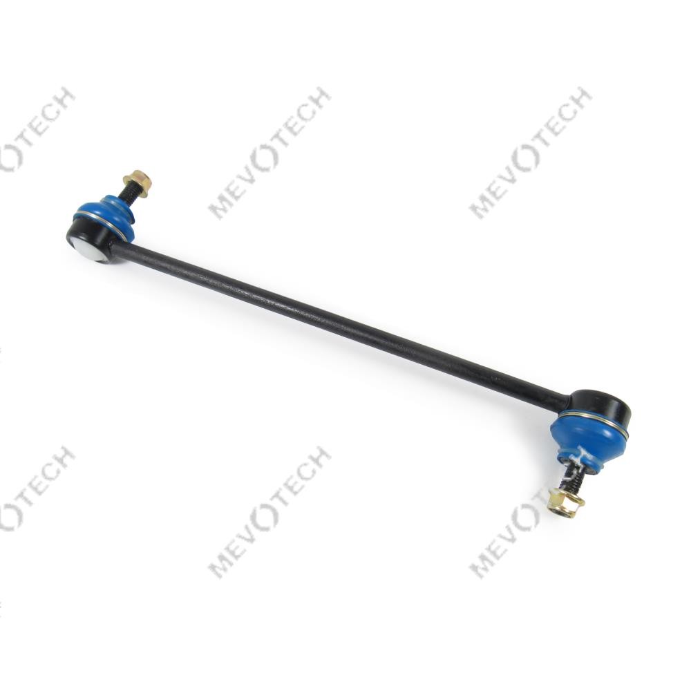 Mevotech MS10828 Suspension Stabilizer Bar Link Kit - Image 5