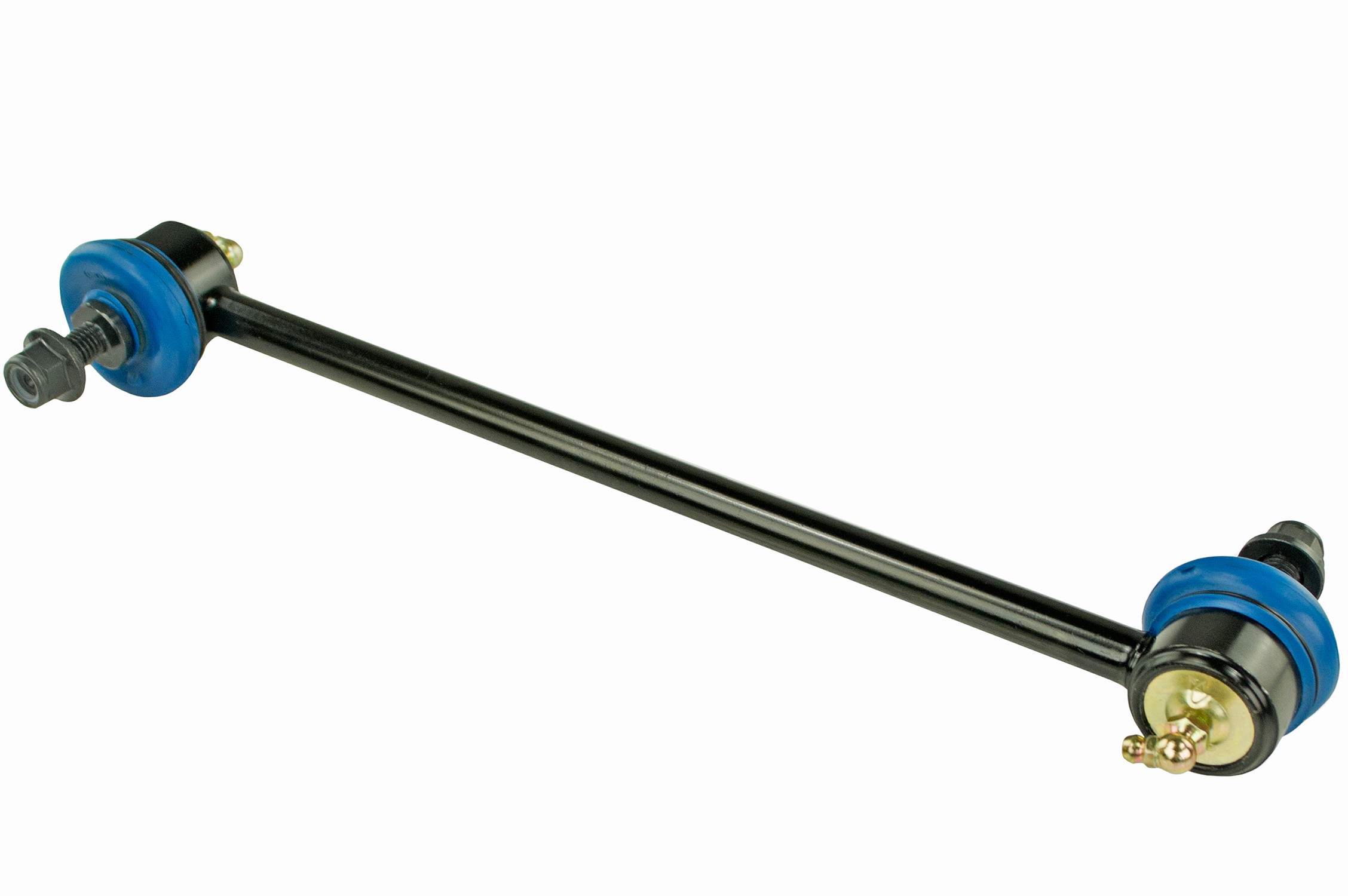 Mevotech MS10828 Suspension Stabilizer Bar Link Kit - Image 4