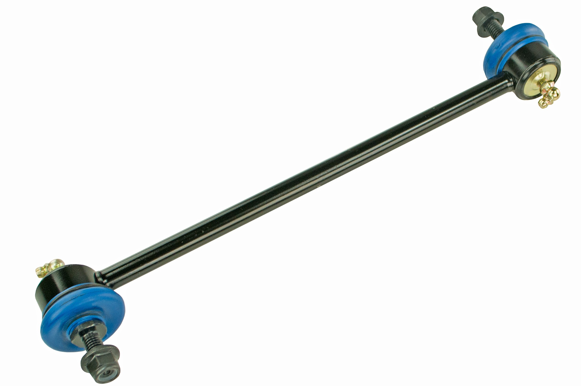 Mevotech MS10828 Suspension Stabilizer Bar Link Kit - Image 2