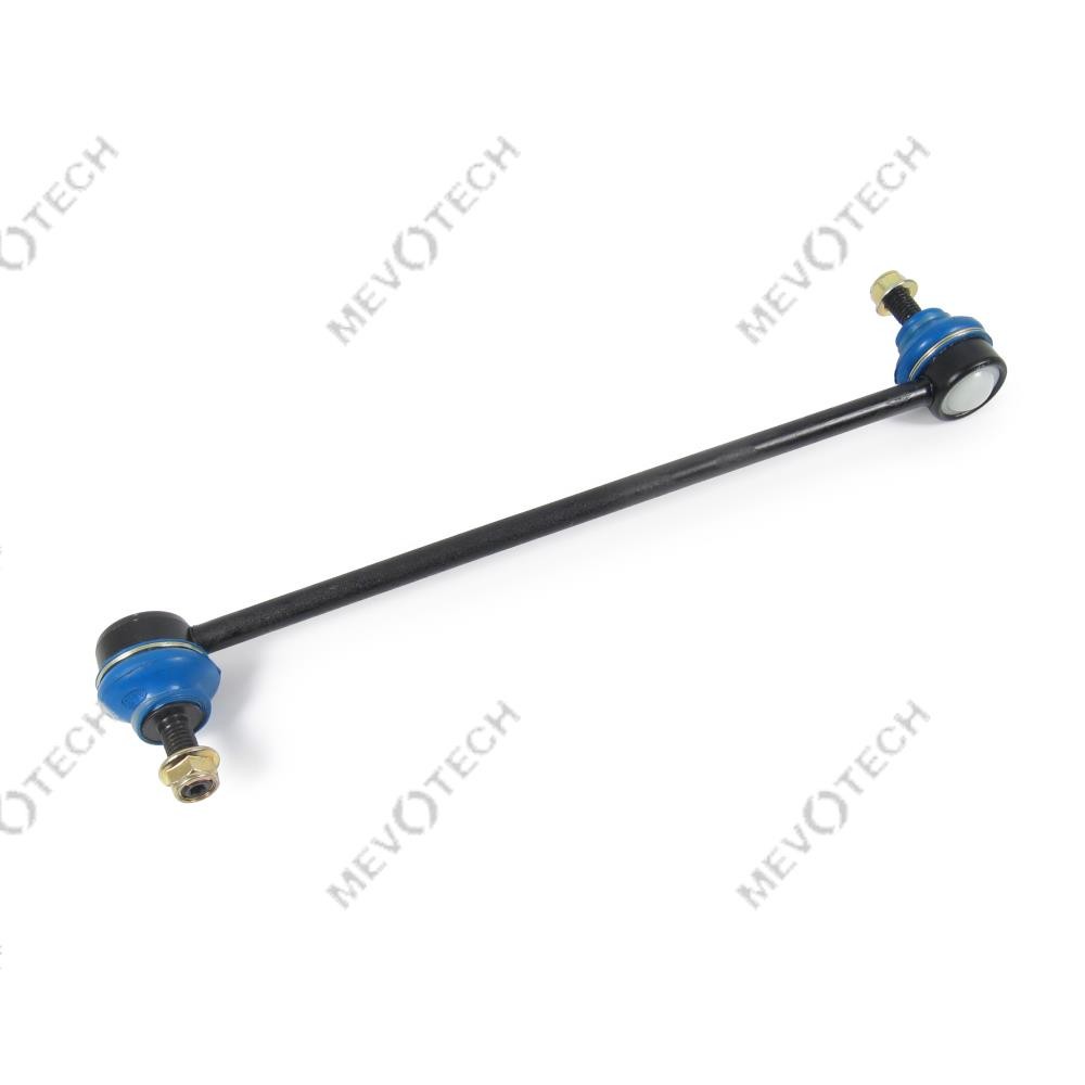 Mevotech MS10828 Suspension Stabilizer Bar Link Kit