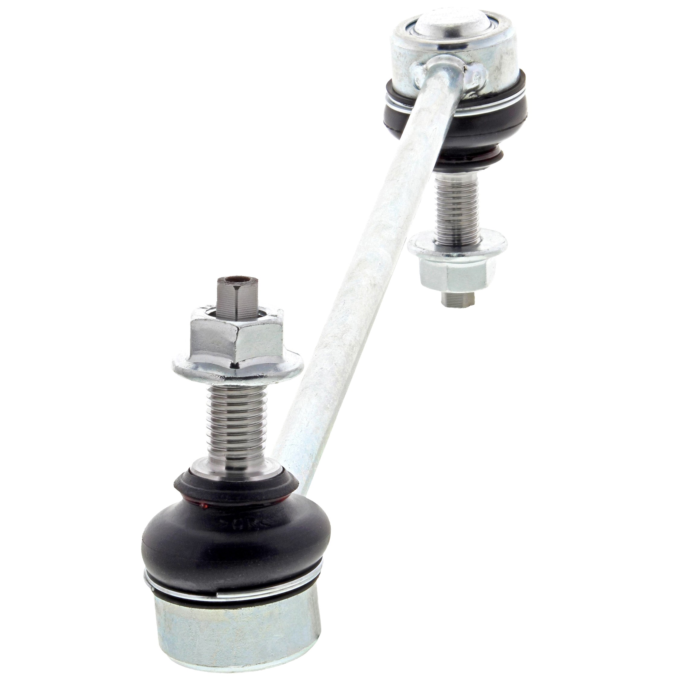 Mevotech MS108290 Suspension Stabilizer Bar Link Kit - Image 2