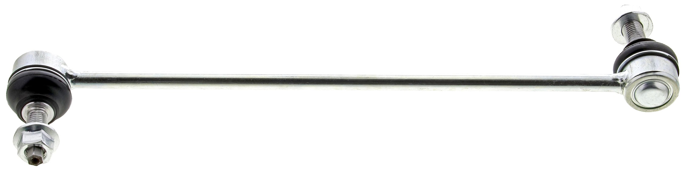 Mevotech MS108290 Suspension Stabilizer Bar Link Kit - Image 3