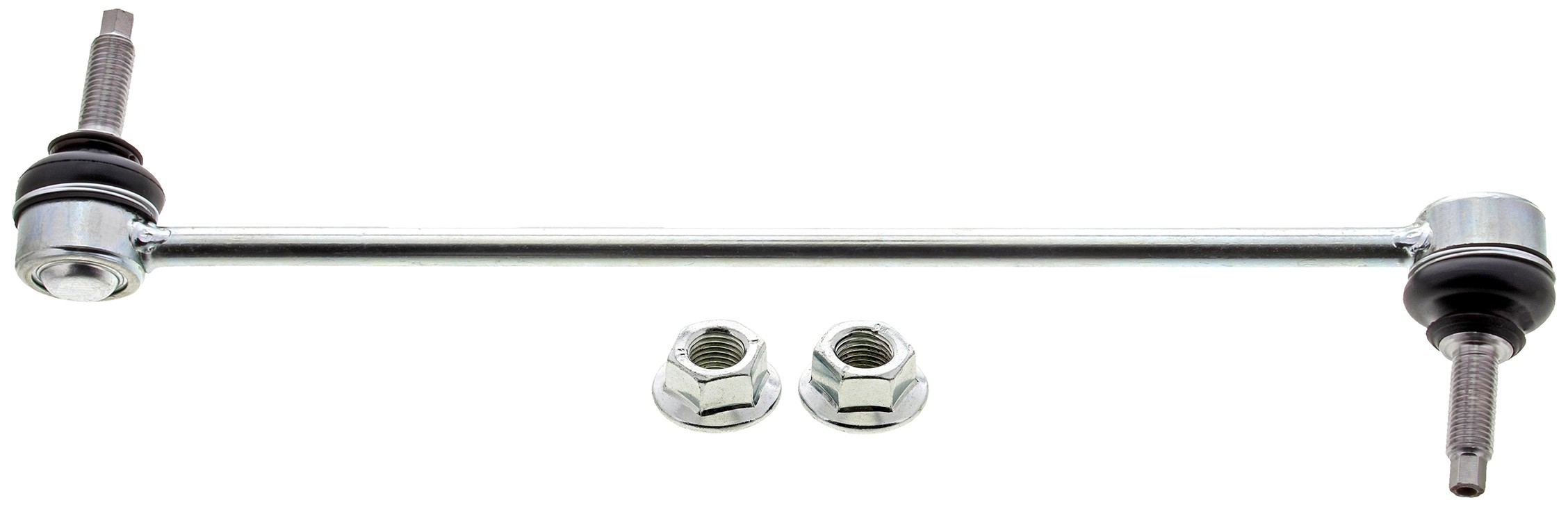 Mevotech MS108290 Suspension Stabilizer Bar Link Kit - Image 4