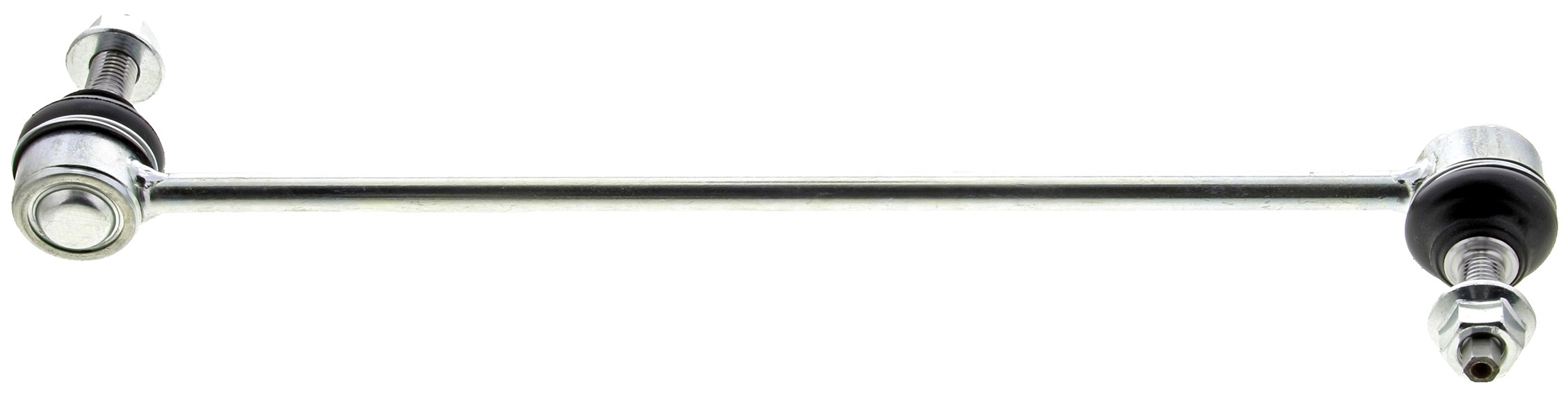 Mevotech MS108290 Suspension Stabilizer Bar Link Kit - Image 5