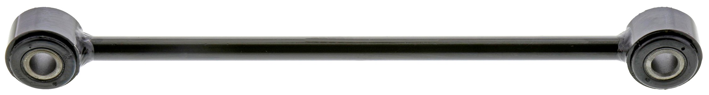 Mevotech MS108295 Suspension Stabilizer Bar Link Kit