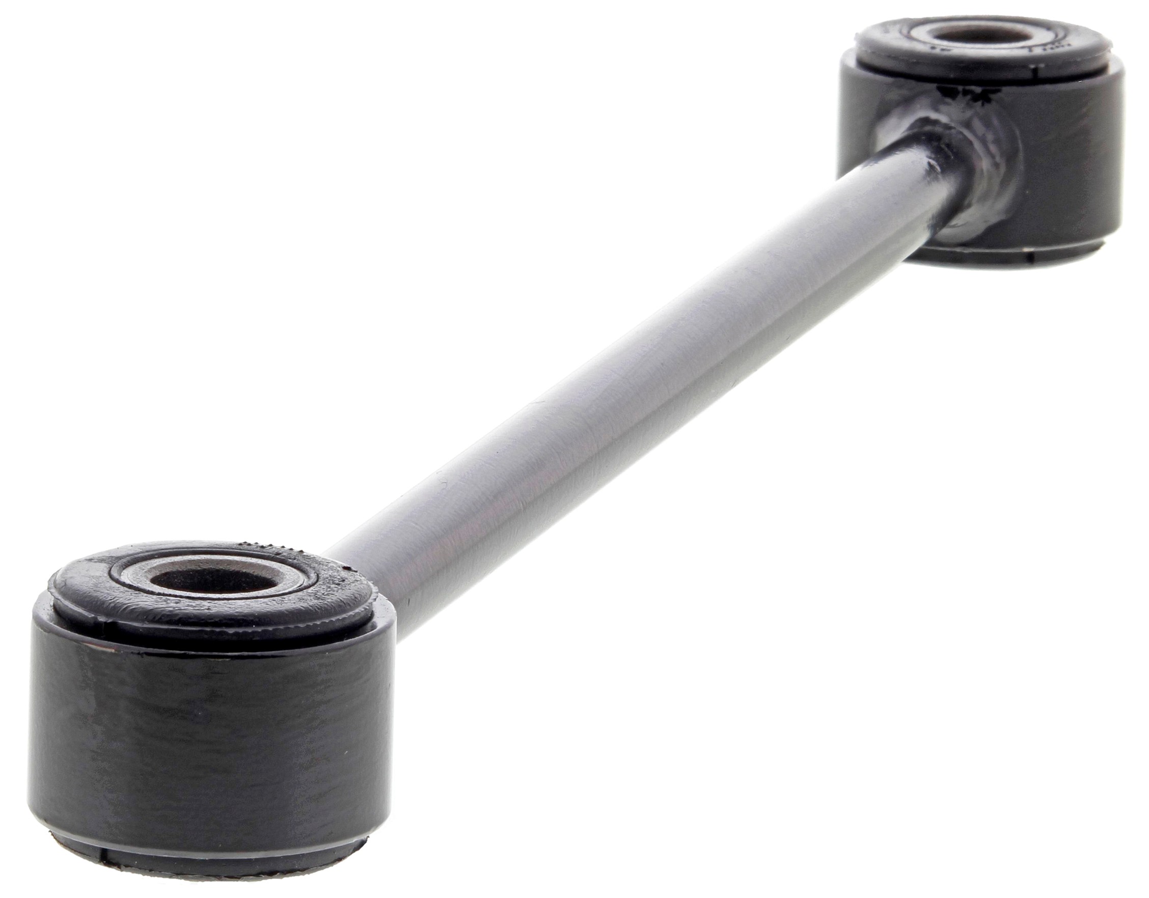 Mevotech MS108296 Suspension Stabilizer Bar Link Kit