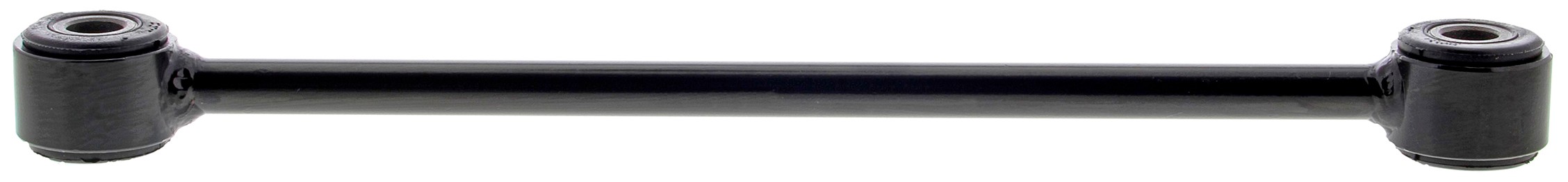 Mevotech MS108296 Suspension Stabilizer Bar Link Kit - Image 3