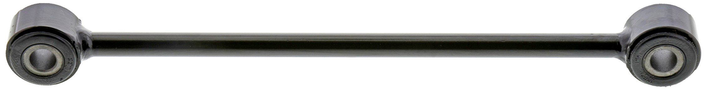 Mevotech MS108296 Suspension Stabilizer Bar Link Kit - Image 4