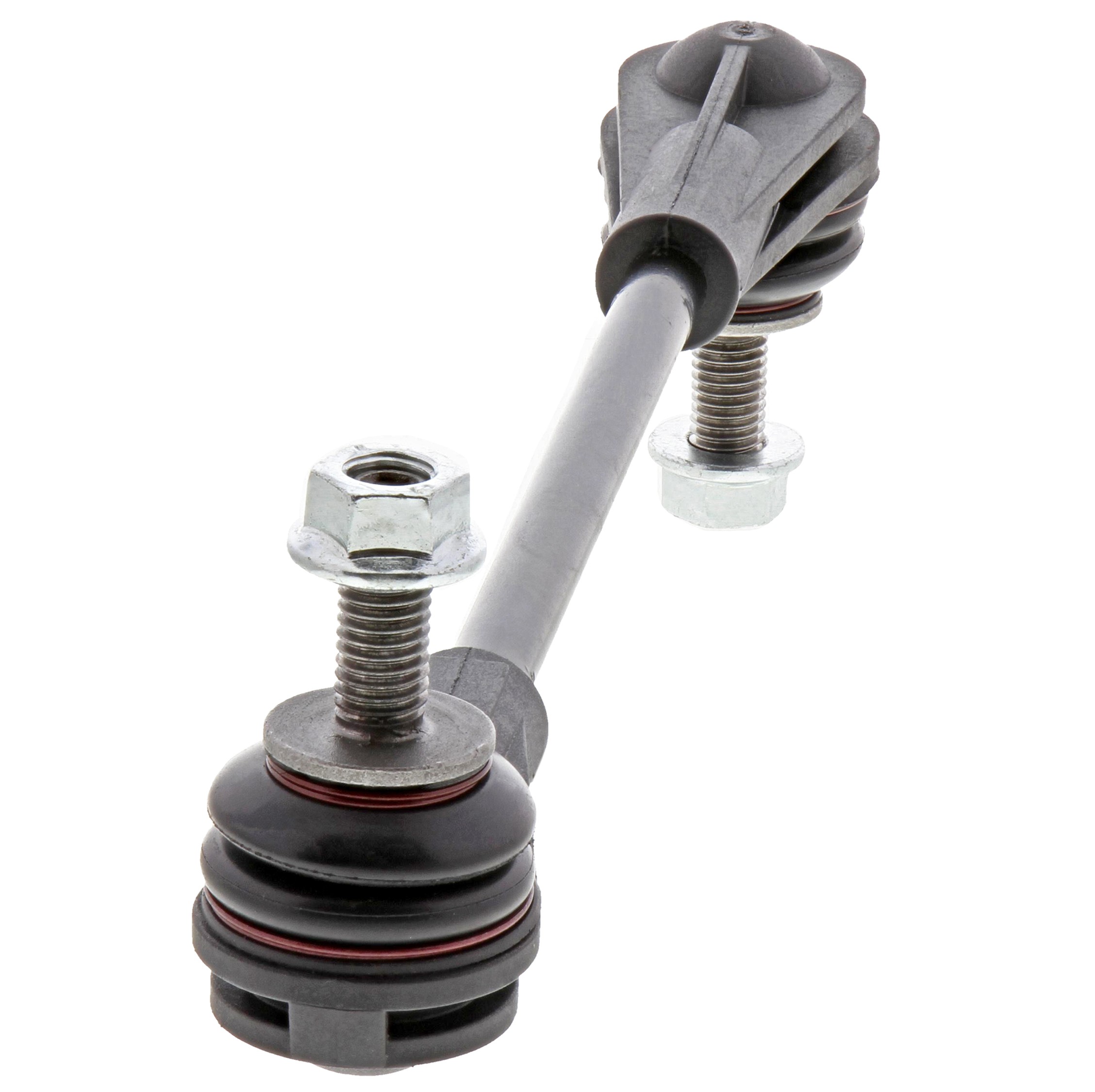 Mevotech MS108297 Suspension Stabilizer Bar Link Kit