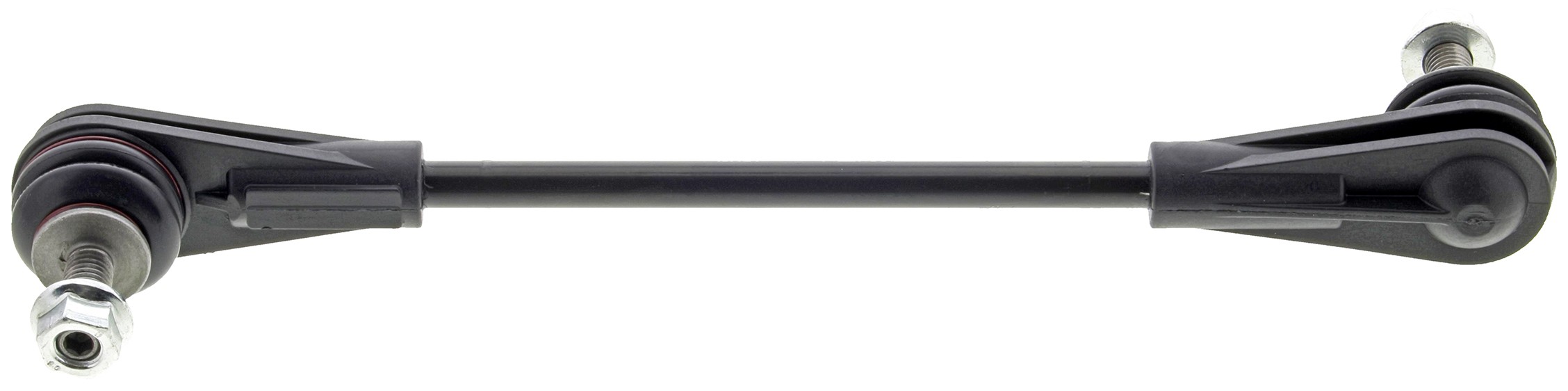Mevotech MS108297 Suspension Stabilizer Bar Link Kit - Image 2