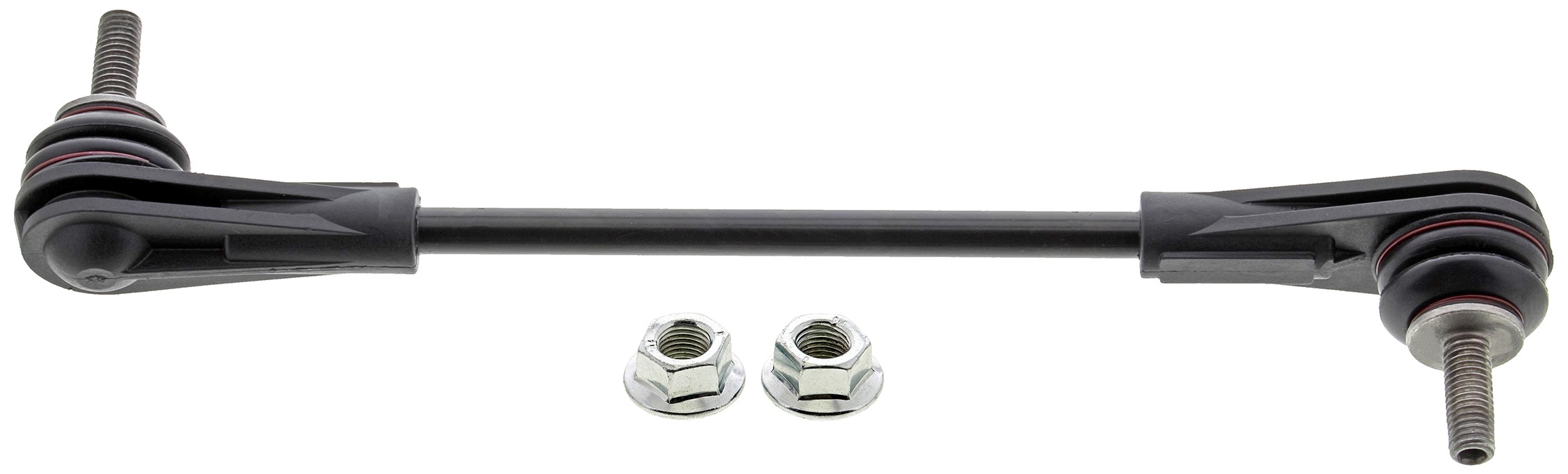 Mevotech MS108297 Suspension Stabilizer Bar Link Kit - Image 3