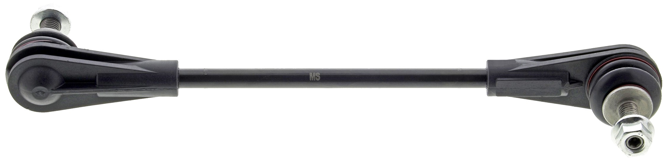 Mevotech MS108297 Suspension Stabilizer Bar Link Kit - Image 4