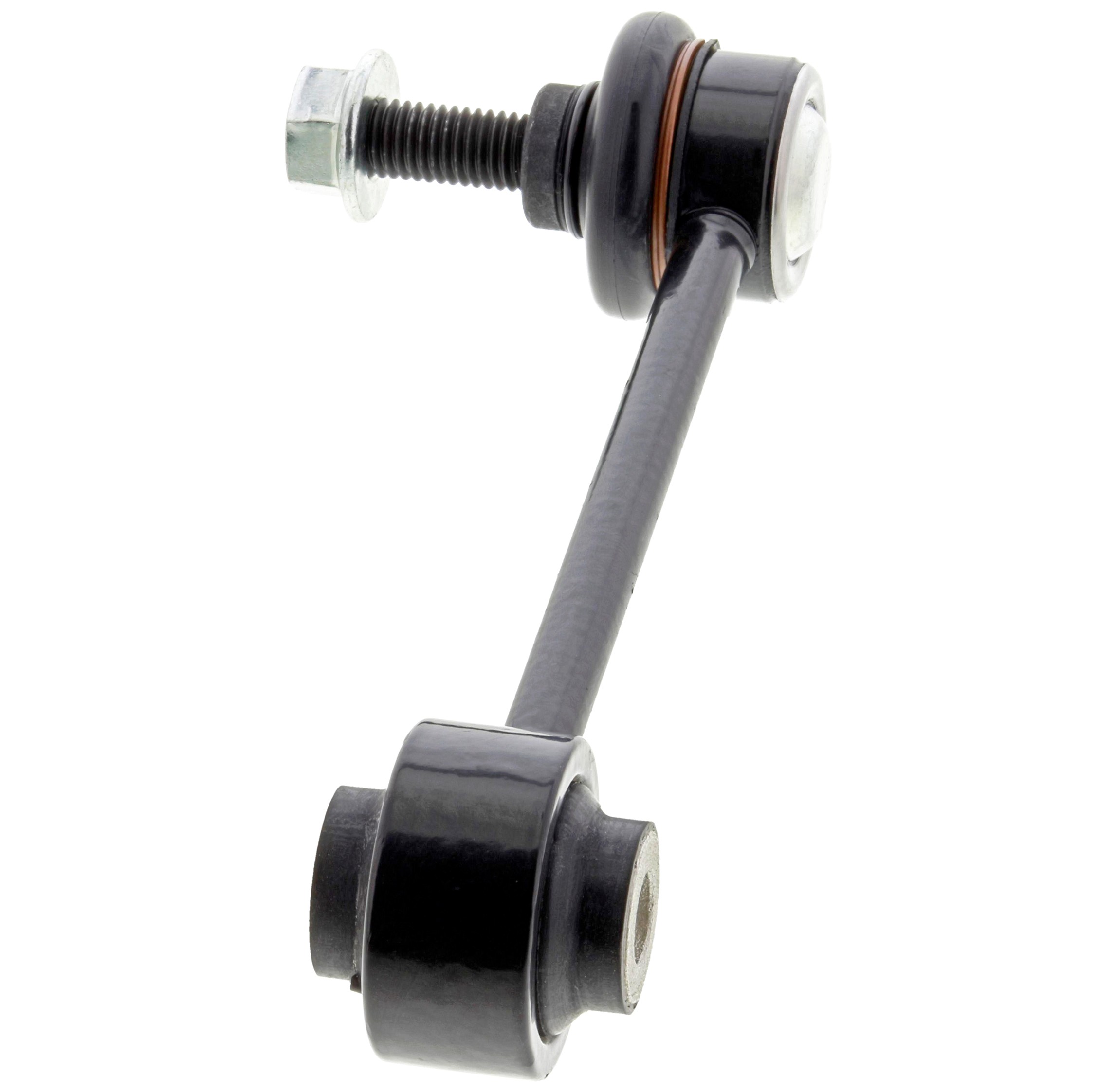Mevotech MS108298 Suspension Stabilizer Bar Link Kit
