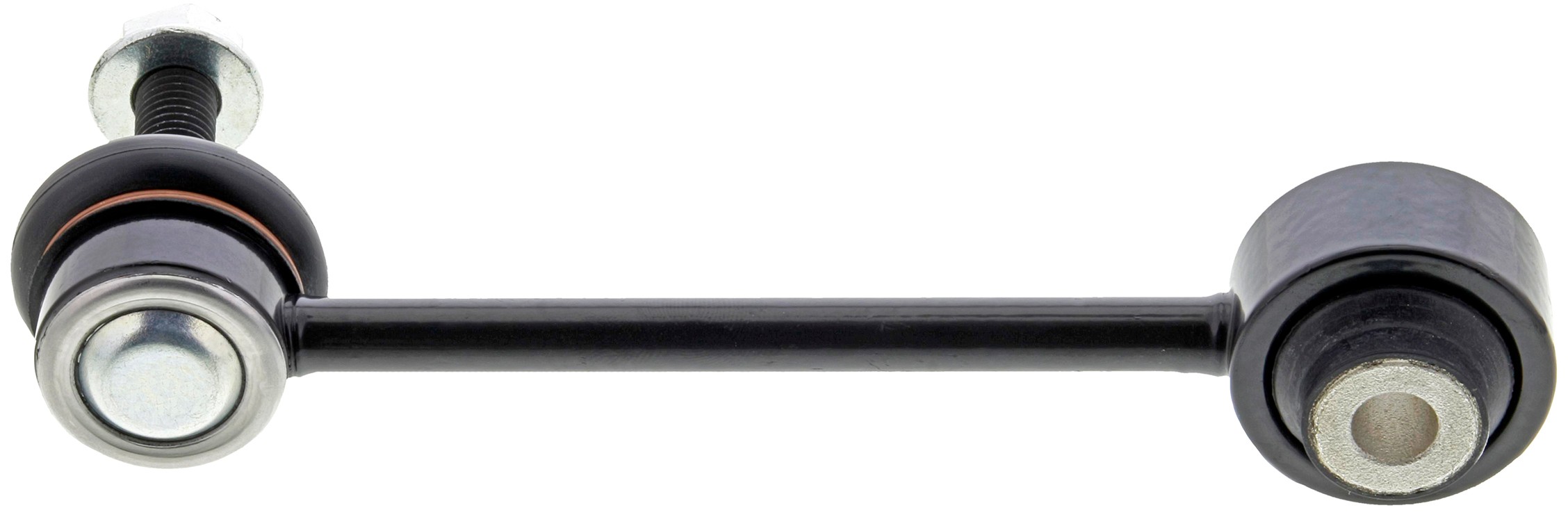 Mevotech MS108298 Suspension Stabilizer Bar Link Kit - Image 2