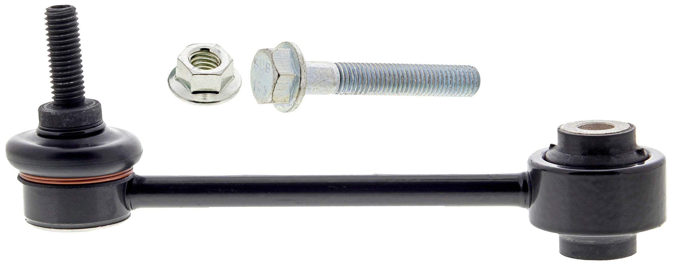 Mevotech MS108298 Suspension Stabilizer Bar Link Kit - Image 3