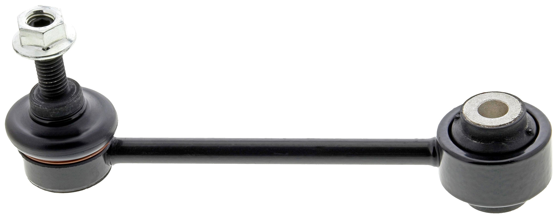 Mevotech MS108298 Suspension Stabilizer Bar Link Kit - Image 4