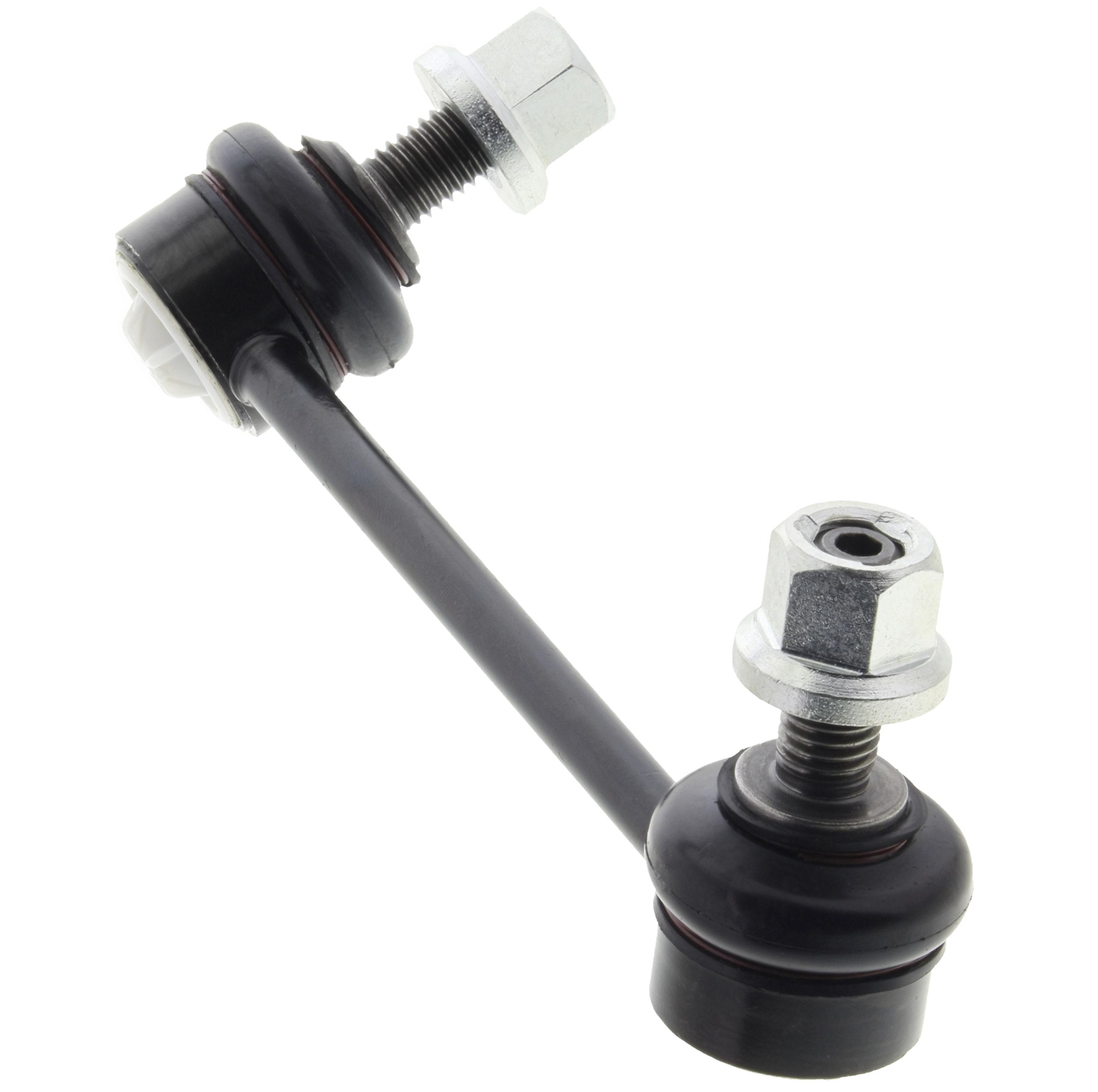 Mevotech MS108299 Suspension Stabilizer Bar Link Kit - Image 5