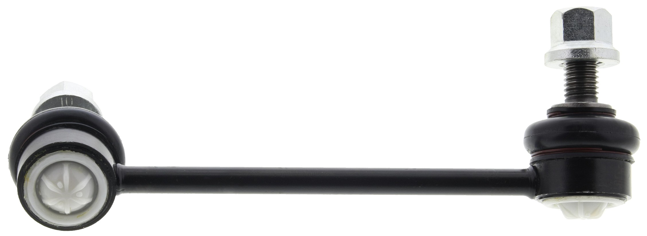 Mevotech MS108299 Suspension Stabilizer Bar Link Kit - Image 4