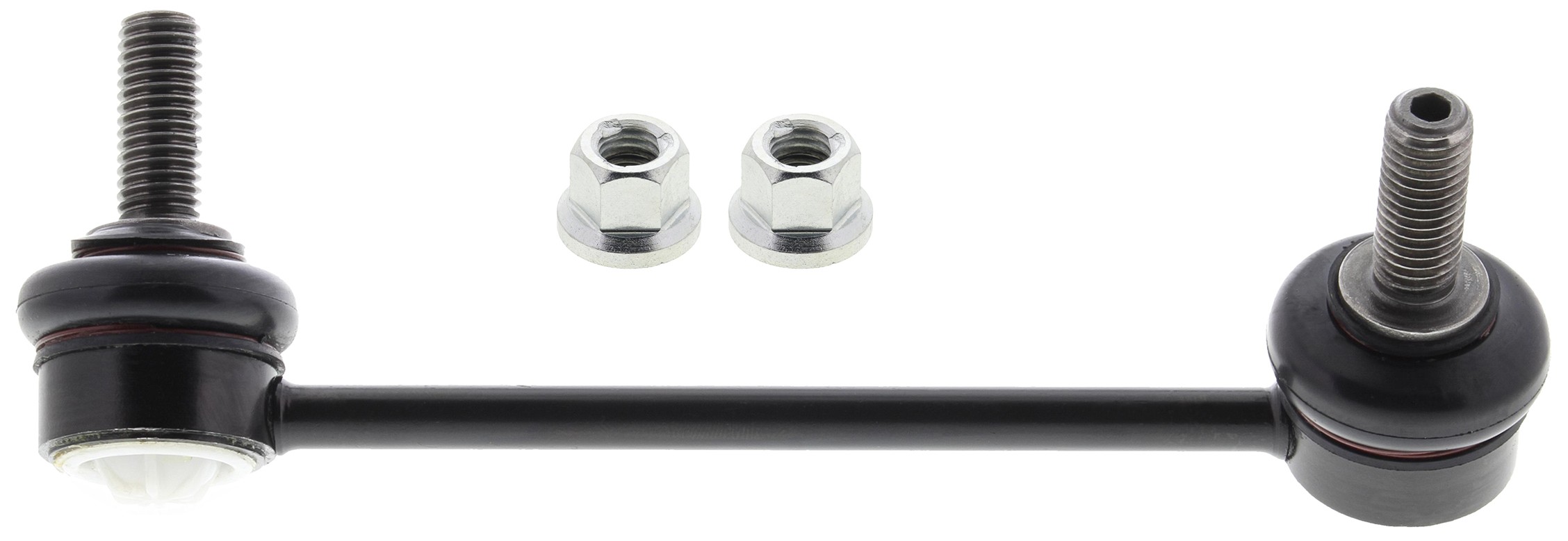 Mevotech MS108299 Suspension Stabilizer Bar Link Kit - Image 3