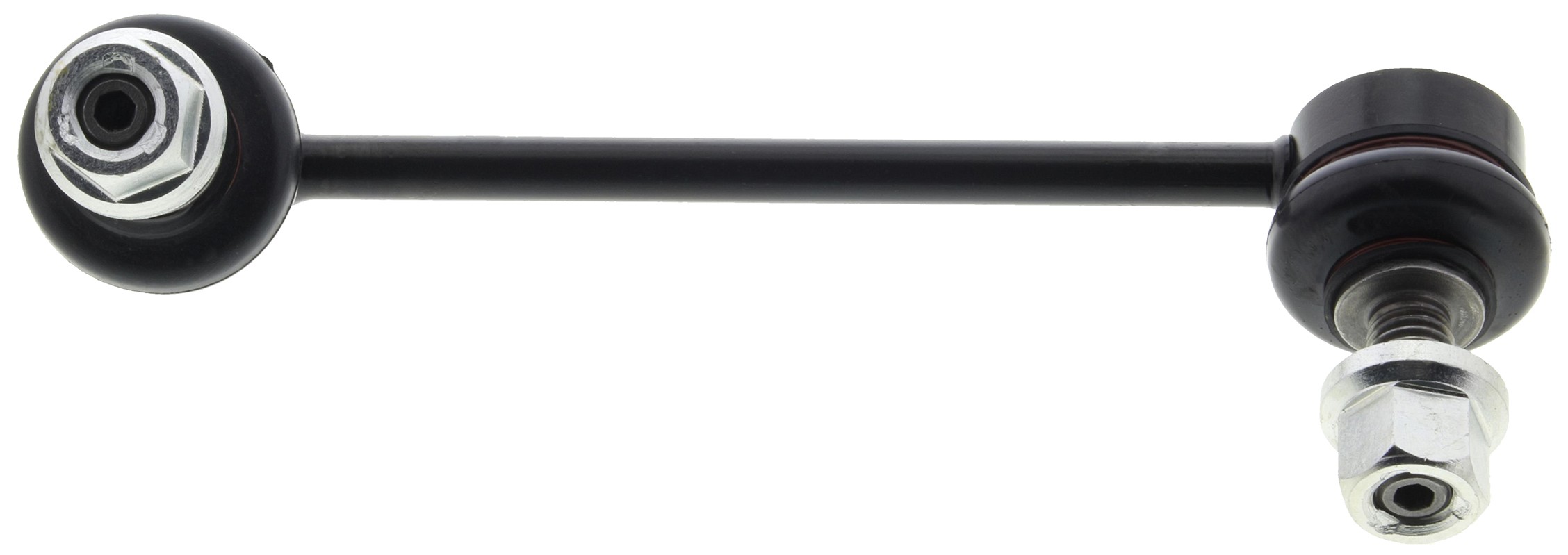 Mevotech MS108299 Suspension Stabilizer Bar Link Kit - Image 2