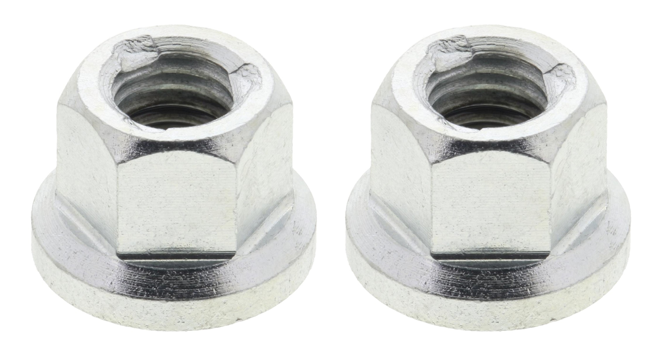 Mevotech MS108299 Suspension Stabilizer Bar Link Kit