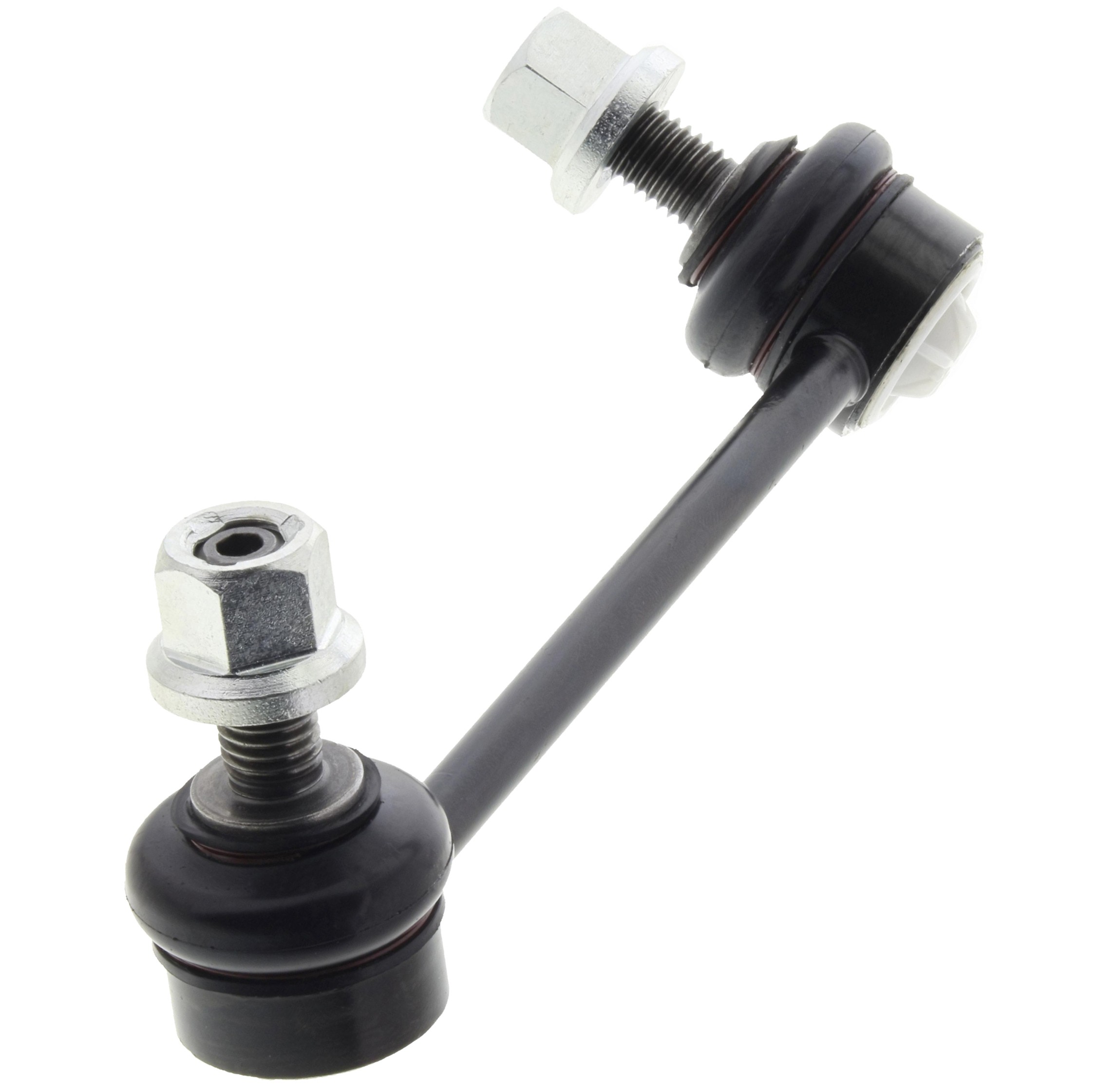 Mevotech MS108300 Suspension Stabilizer Bar Link Kit - Image 2