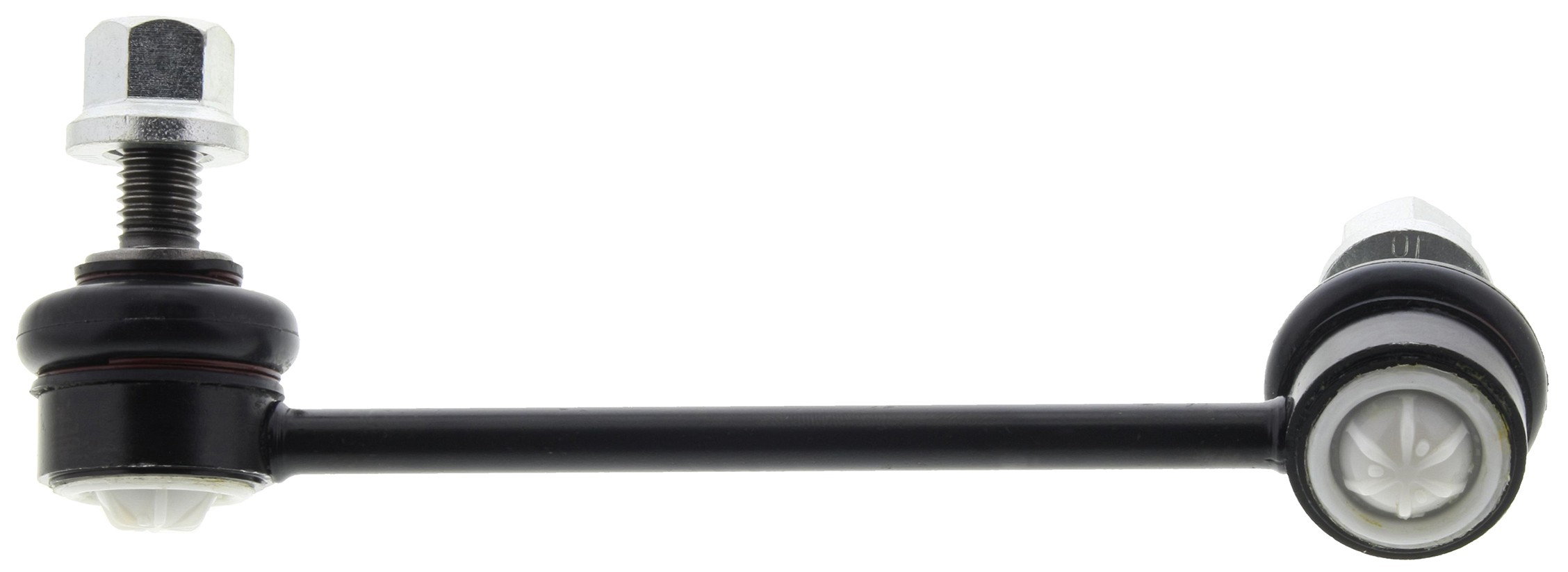 Mevotech MS108300 Suspension Stabilizer Bar Link Kit - Image 3