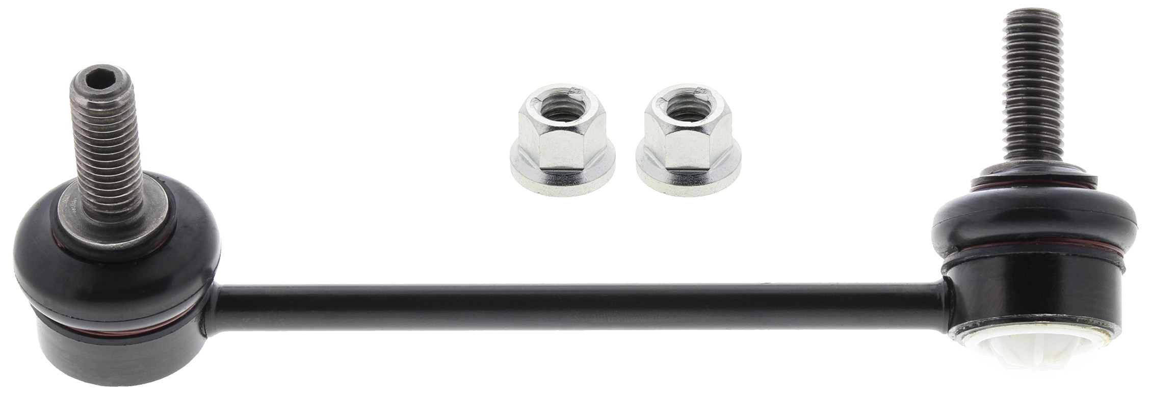 Mevotech MS108300 Suspension Stabilizer Bar Link Kit - Image 4