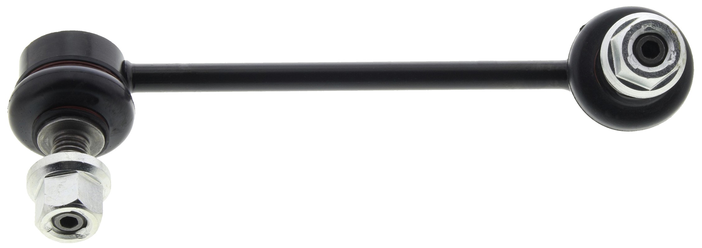 Mevotech MS108300 Suspension Stabilizer Bar Link Kit - Image 5