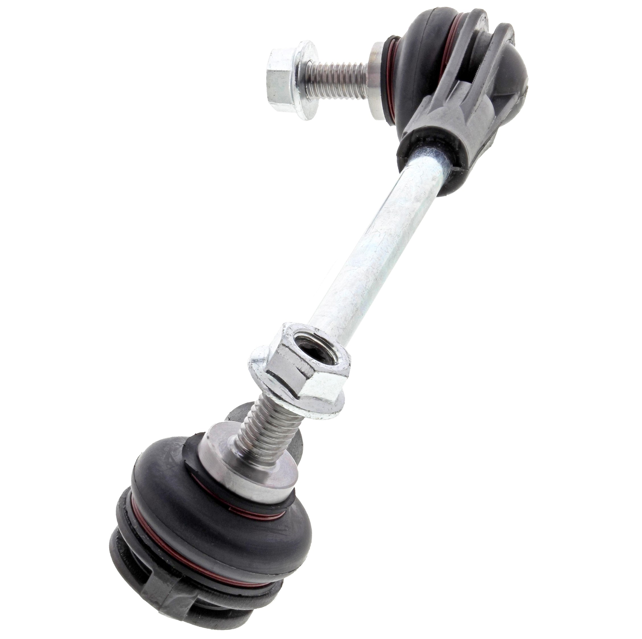 Mevotech MS108307 Suspension Stabilizer Bar Link Kit