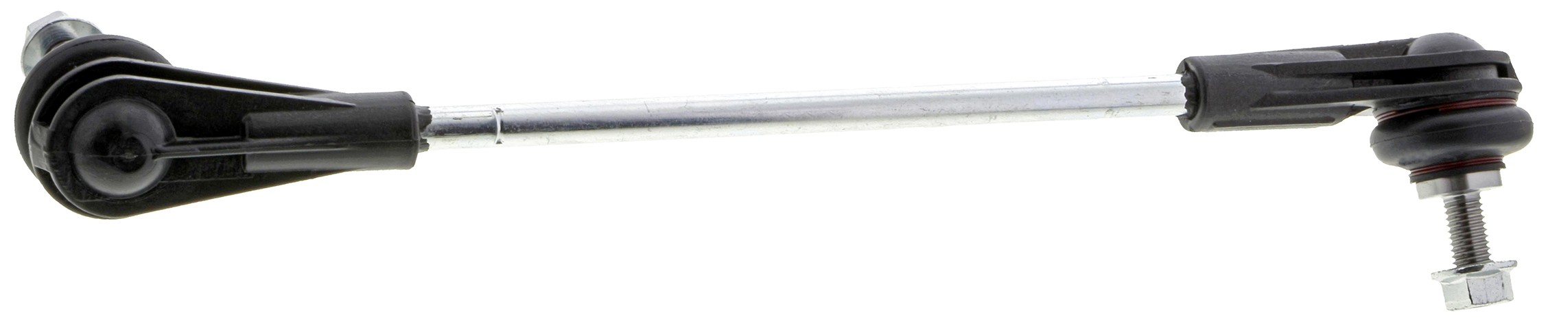 Mevotech MS108307 Suspension Stabilizer Bar Link Kit - Image 5