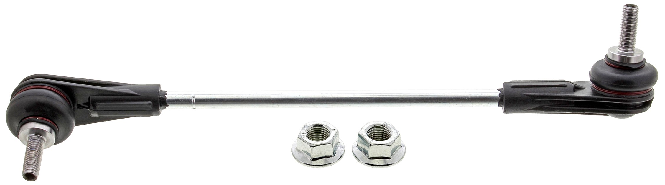 Mevotech MS108307 Suspension Stabilizer Bar Link Kit - Image 4