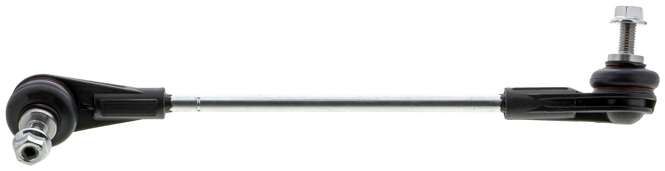 Mevotech MS108307 Suspension Stabilizer Bar Link Kit - Image 2