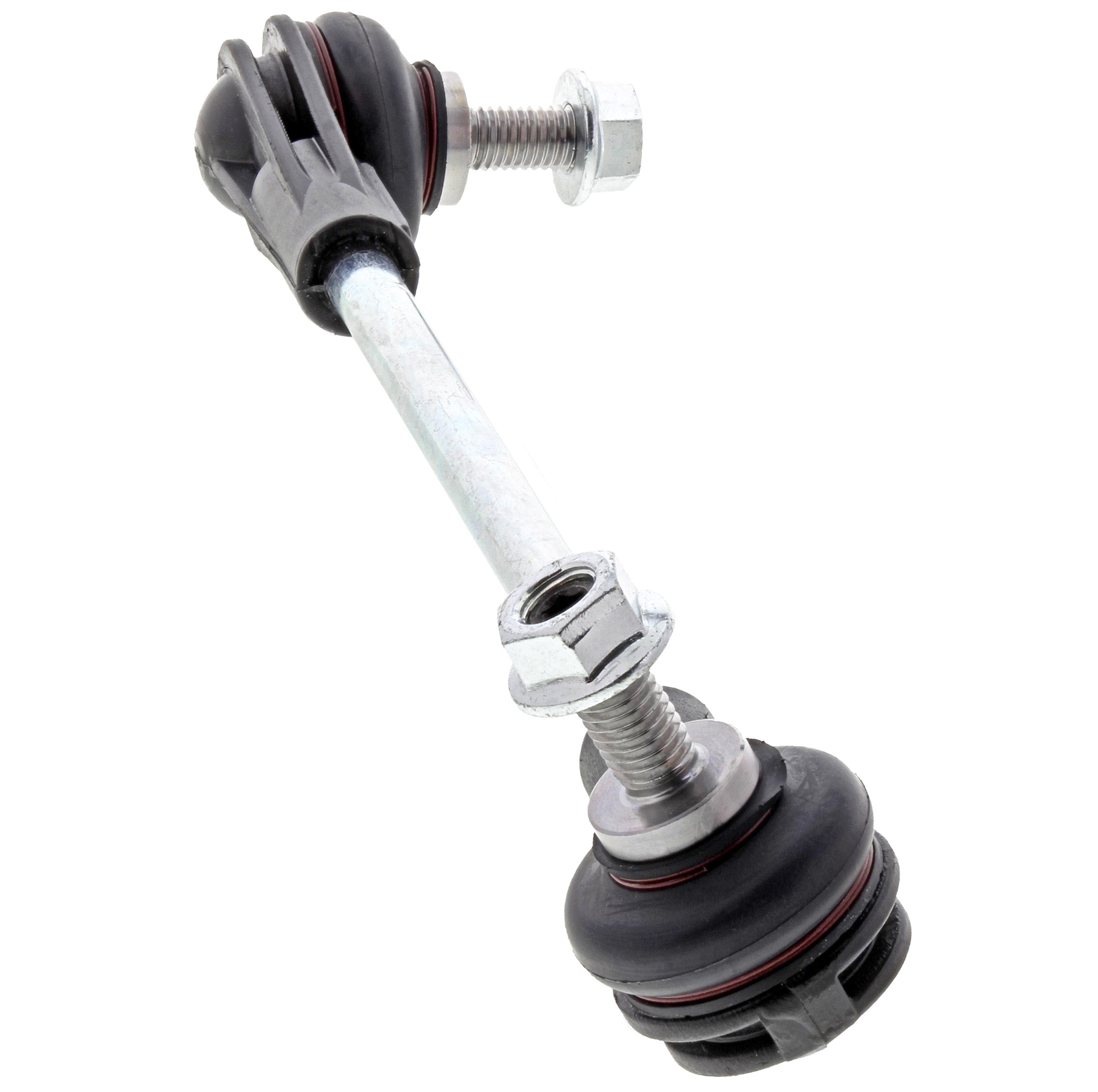 Mevotech MS108308 Suspension Stabilizer Bar Link Kit - Image 5