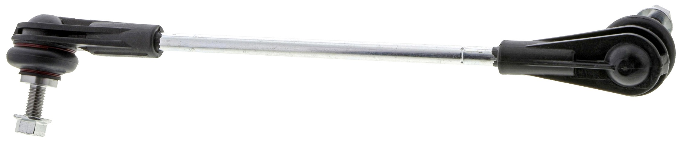 Mevotech MS108308 Suspension Stabilizer Bar Link Kit