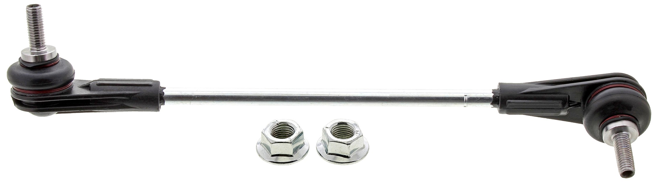 Mevotech MS108308 Suspension Stabilizer Bar Link Kit - Image 2