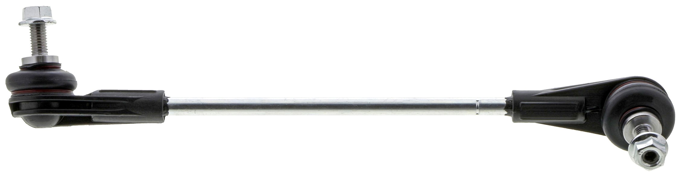 Mevotech MS108308 Suspension Stabilizer Bar Link Kit - Image 3