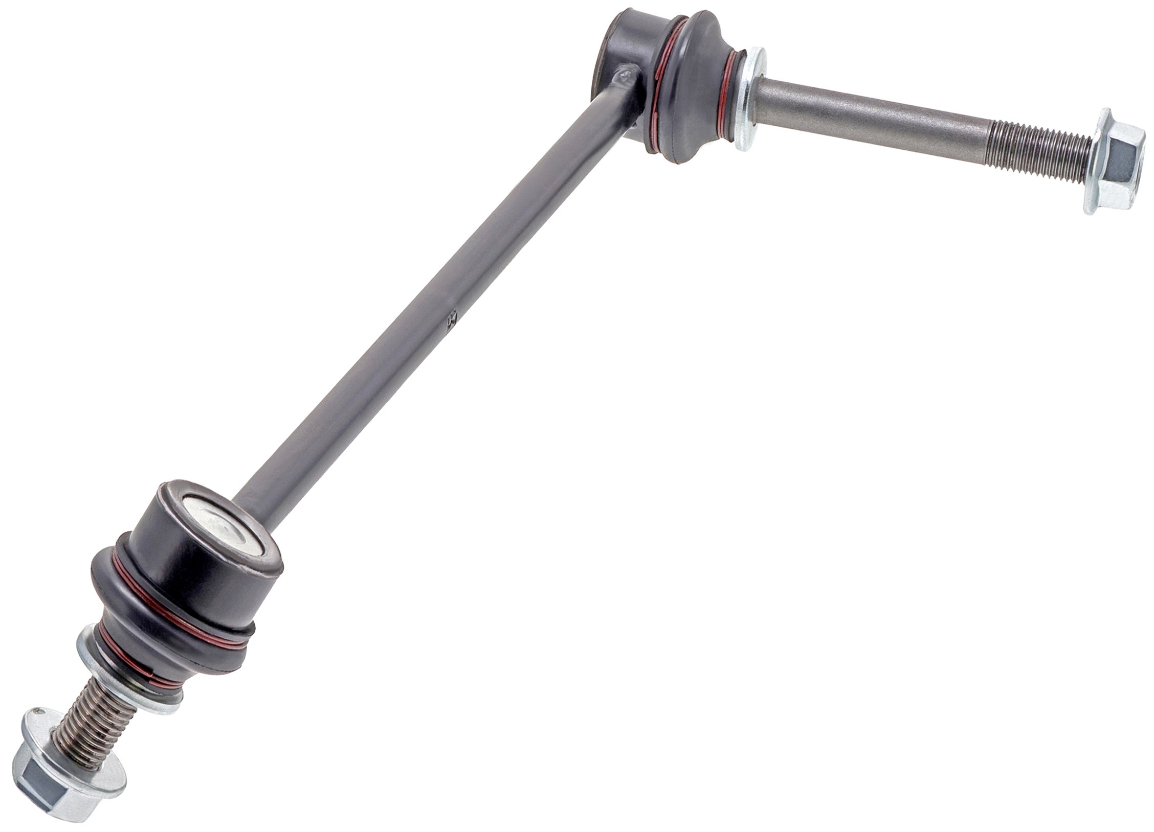 Mevotech MS108309 Suspension Stabilizer Bar Link Kit - Image 2